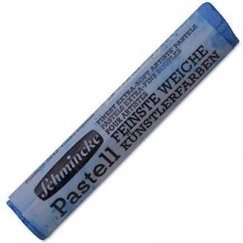Chartpak Pastels H, Cerulean Blue