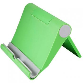 Kongyide Foldable Cell Phone Stand LK-004