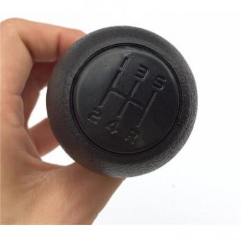 MT Gear Shift Knob for Suzuki SX4 2007