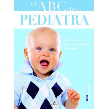 El Abc Del Pediatra