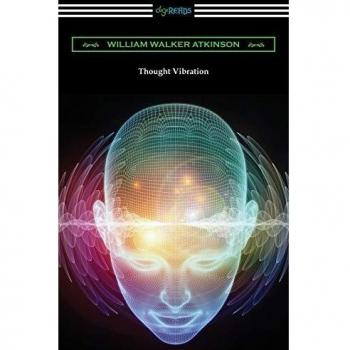 Thought Vibration