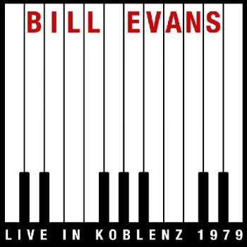 Live in Koblenz 1979
