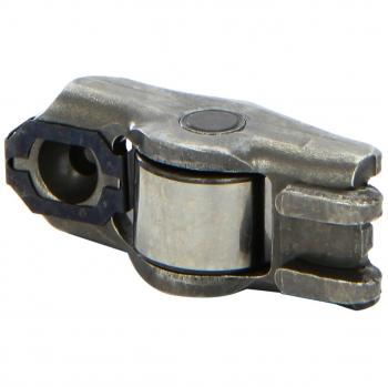 INA Finger Follower, engine timing 422 0012 10