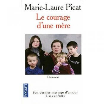 Marie-Laure Picat