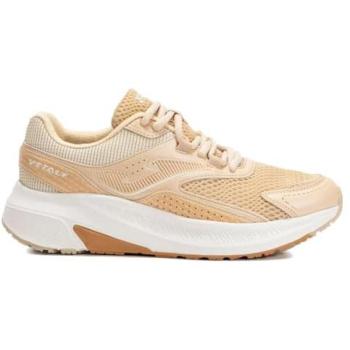 Zapatillas deportivas Joma Vitaly 2525 para Mujer Beige