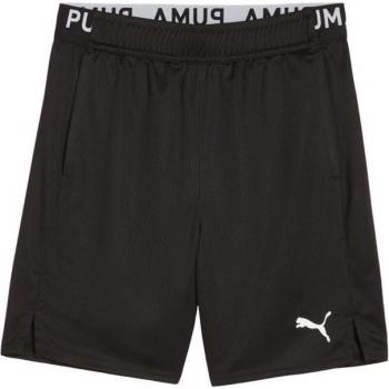 Short Puma 7 HyperBreathe Pro