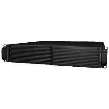 Vertiv Liebert PSRT3 External Battery Cabinet for PSI XR 1000VA or 1500VA