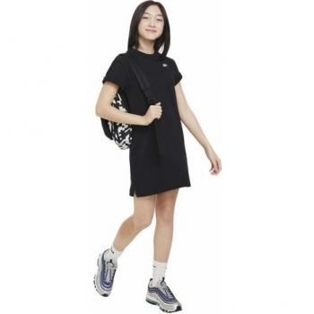 Abito Nike Sportswear Jr