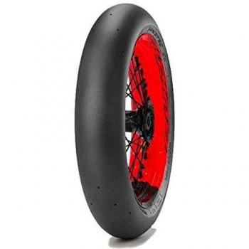 Metzeler Racetec SM K1 125/75 R17 TL NHS