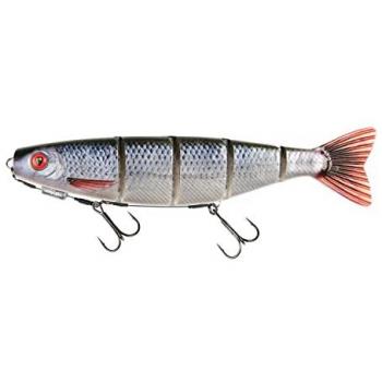 Fox Rage Pro Shad Jointed 18cm 52g
