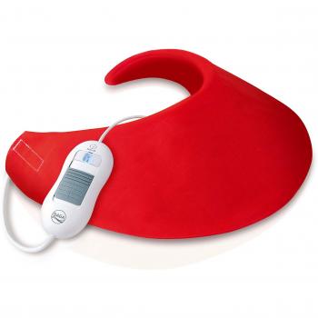 Daga NC(3779) almohadilla flexyheat nc cervical 10203779