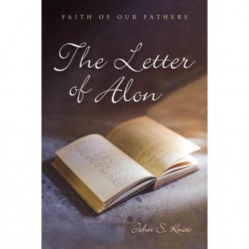Vitalsource Technologies, Inc. The Letter Of Alon