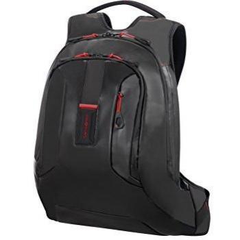 Samsonite Paradiver Light L 19L Laptop Backpack