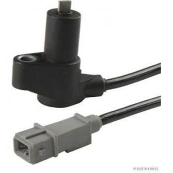 Herth+Buss 70660527 ABS-Radsensor
