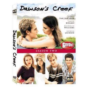 Dawson's Creek