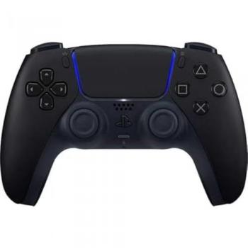DualSense Pro Black – Sony Gaming Controller