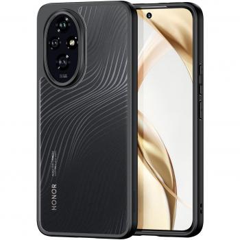 DUX DUCIS Ultra Flow Back Cover