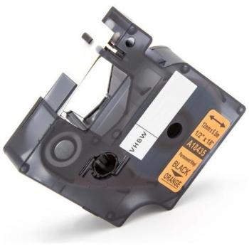 Vinyl Tape 12mm – Adatto a Tyco T107M