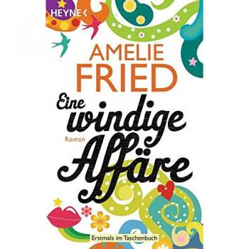 Eine windige Affäre