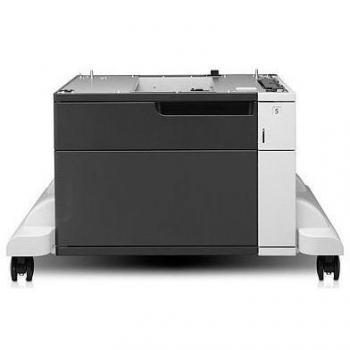 Cassetto Extra HP 500 con Sistema di Supporto