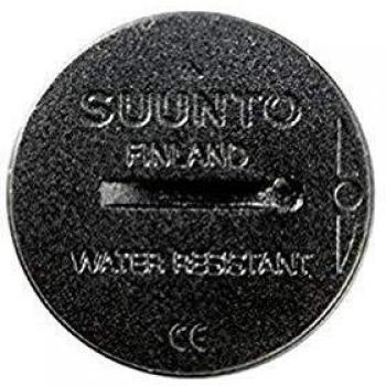 Suunto Vector/X-Lander Service Kit: Battery Cap and O-Ring, SS023327000