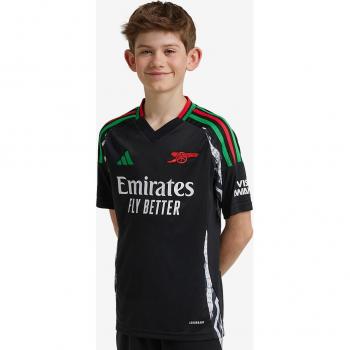 Maillot Extérieur Enfant Arsenal 2024/25