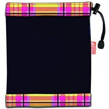 Calentador Wind X Treme 101141, Color Negro, Talla Única