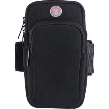 Brassard pour iPhone 12 et 11