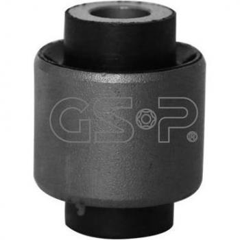 GSP QuietArm Silentblock – 516492