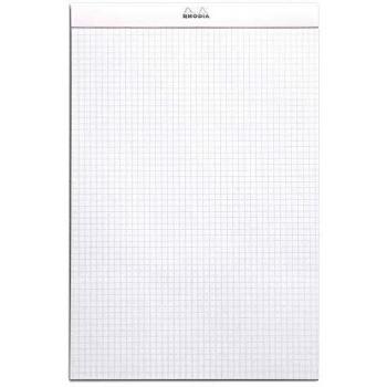 Rhodia N°19