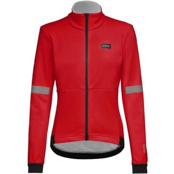 Gore Tempest Red Women’s INFINIUM®