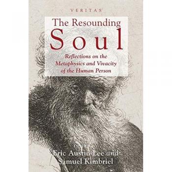 The Resounding Soul