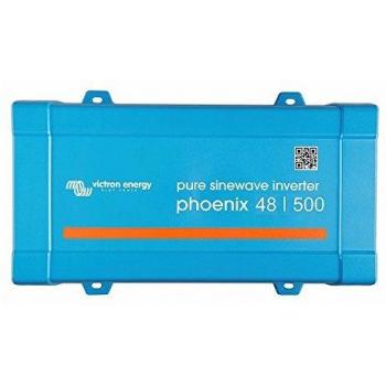 Victron Energy 48V Inverter 500W