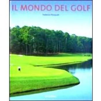 Il mondo del golf