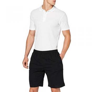Bermudas Joma Micro Niza