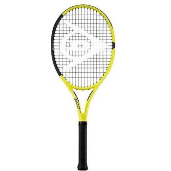 Dunlop SX 300 LS Tennis Racquet Unstrung