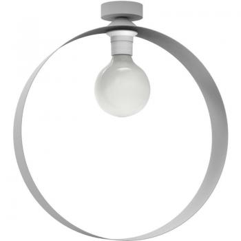 Lumicom Nucleo 40 mm Flächenleuchte Mono