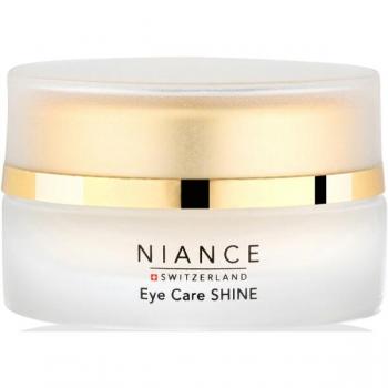 NIANCE