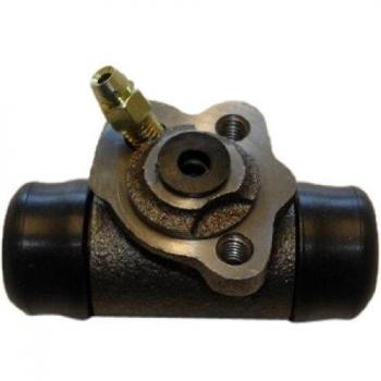 Cylindre de frein à roue ASHIKA 67‑02‑295, essieu arrière Toyota