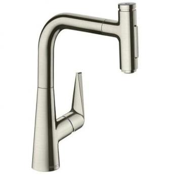 Hansgrohe Talis Select M51 220