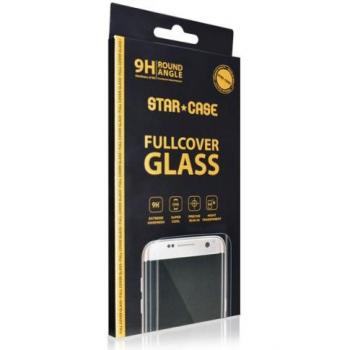 IPhone 7 Fullcover 3D Tempered Glass Case