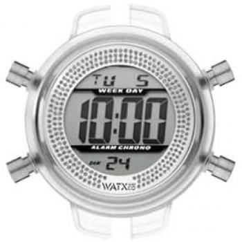Modello RWA1549 di Watx & Colors – Orologio Uomo