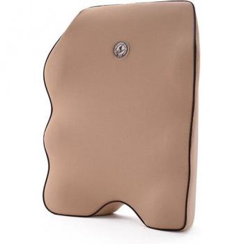 Travel Lumbar Support Pillow