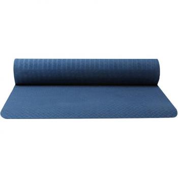 Mat de Yoga Seguras para Principiantes