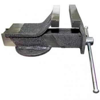 Banco Fisso Stein 150 mm