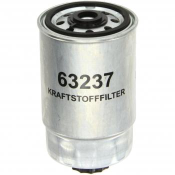 MAPCO 63237 Filtro carburante