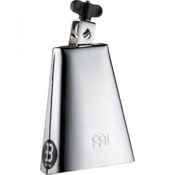 Meinl STB625-CH Steel Cowbell