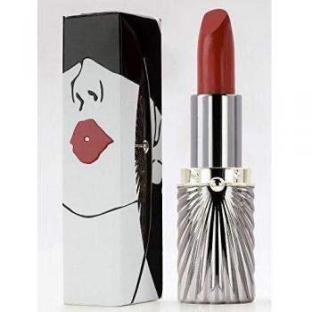 Bacio Rossa L’Authentique 111