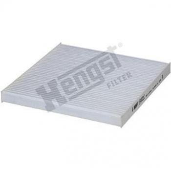 Cabin Air Filter E4922LI