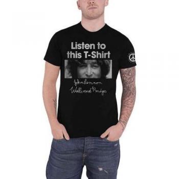 Estilo Hombre “Punto de Encuentro”